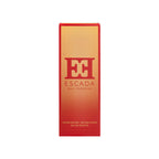 Escada Bali Paradise Limited Edition Eau De Toilette 50ml Spray