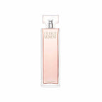 Eternity Moment Eau de Parfum 50ml Spray