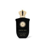 Gulf Orchid Exotic Oud Eau De Parfum 30ml Spray