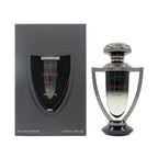 Arabiyat Prestige Extradose Homme Eau De Parfum 80ml Spray