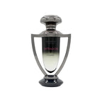 Arabiyat Prestige Extradose Homme Eau De Parfum 80ml Spray