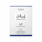 Paris Bleu Collection Elmira Fares Al Layl Eau De Parfum 100ml Spray