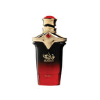 Nusuk Gladius Extrait De Parfum 100ml Spray