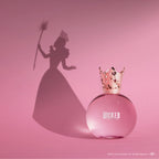 Ariana Grande Glinda Bubbly Pink Eau De Parfum 100ml Spray