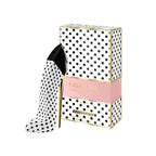 Carolina Herrera Good Girl Blush Polka Dot Paradise Eau De Parfum 80ml Spray