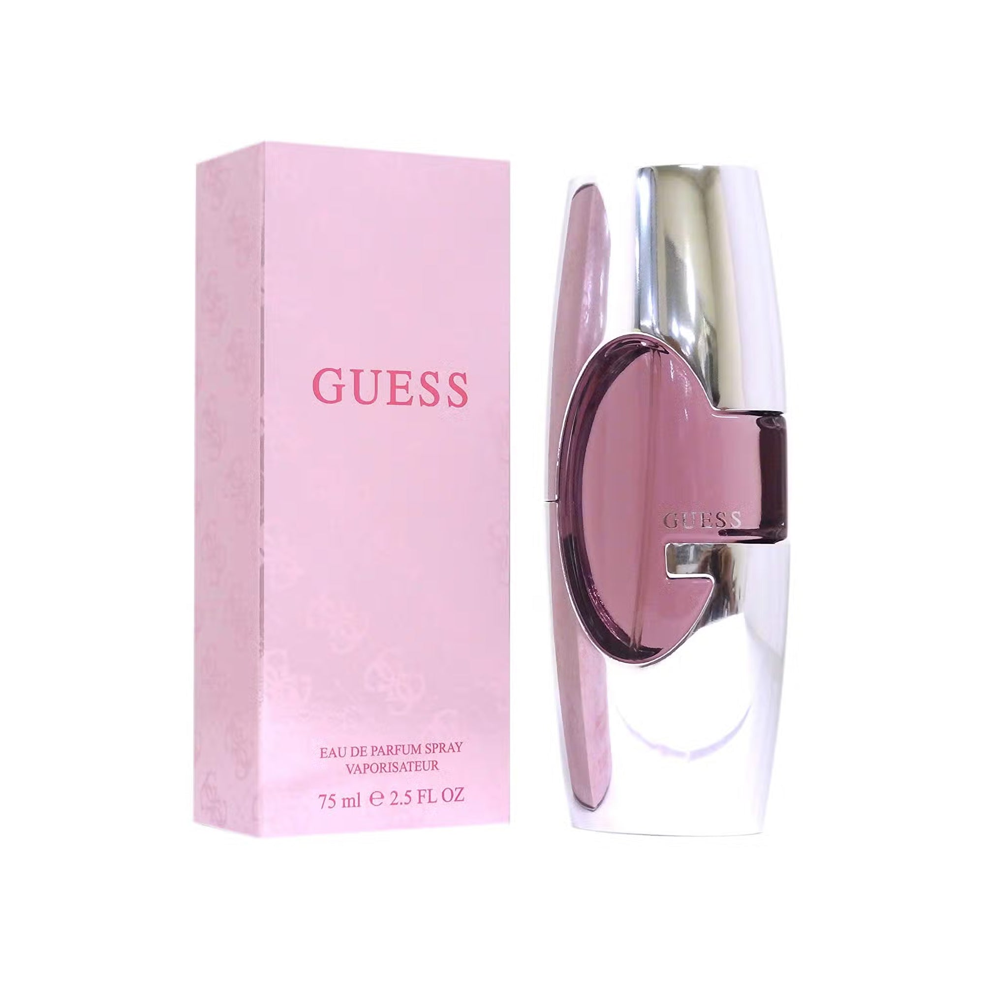 Guess Eau de Parfum 75ml Spray