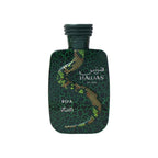 Rasasi Boa Eau De Parfum 100ml Spray