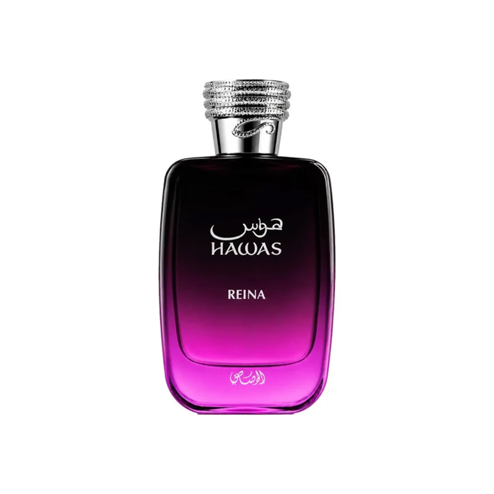 Rasasi Hawas Reina Eau De Parfum 100ml Spray
