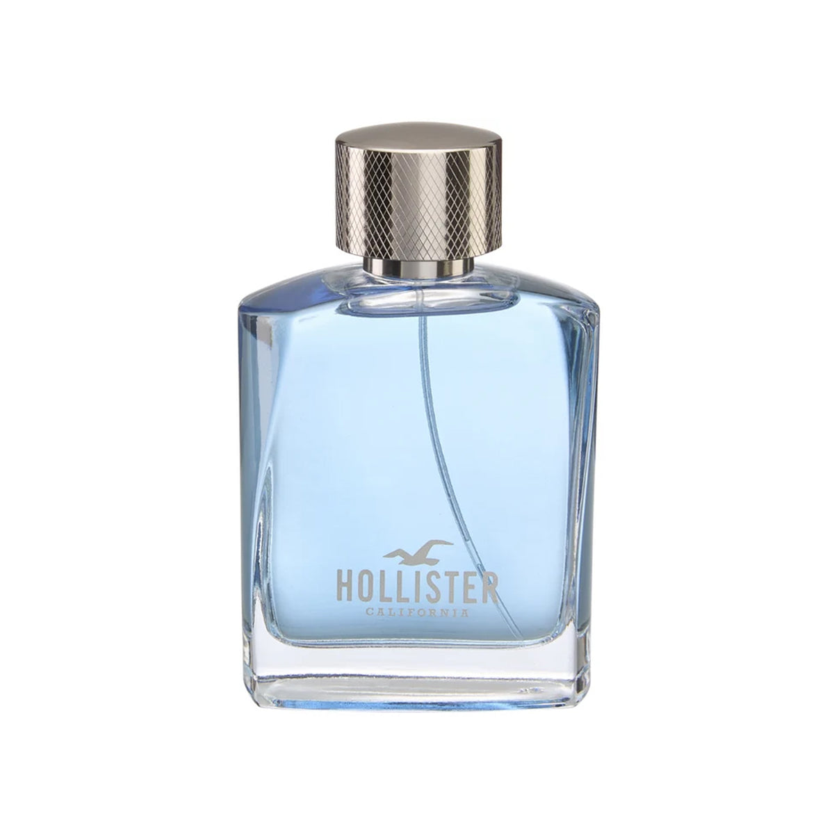 Hollister Wave for Him Eau De Toilette 100ml Spray