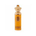 Surrati Honey Oud Concentrated Perfume Oil 25ml Roll-On