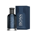 BOSS Bottled Infinite Eau De Parfum 100ml Spray