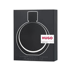 Hugo Boss Deep Red Eau De Parfum 75ml Spray