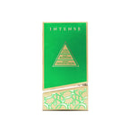 Attar & Co Emerald Oud Intense Parfum 100ml Spray
