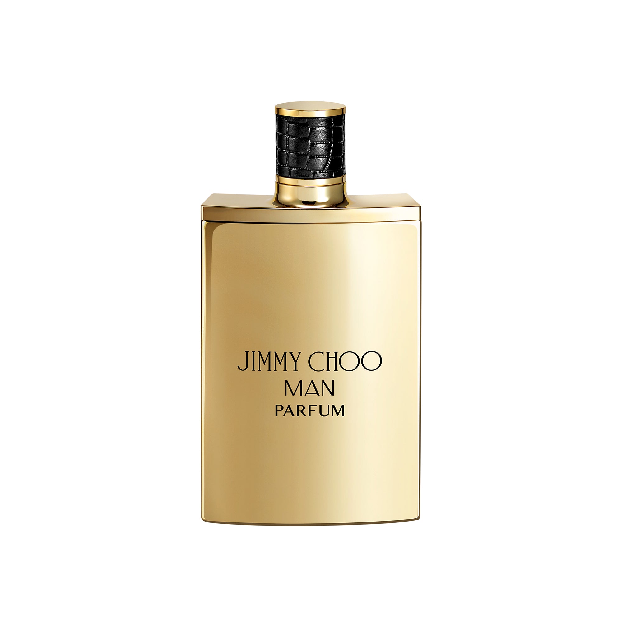 Jimmy Choo Man Parfum 50ml Spray