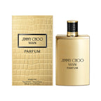 Jimmy Choo Man Parfum 100ml Spray