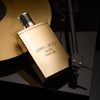 Jimmy Choo Man Parfum 100ml Spray
