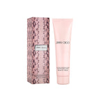 Jimmy Choo Fragranced Body Lotion 150ml Tube
