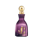 Jimmy Choo I Want Choo Midnight Eau De Parfum 60ml Spray