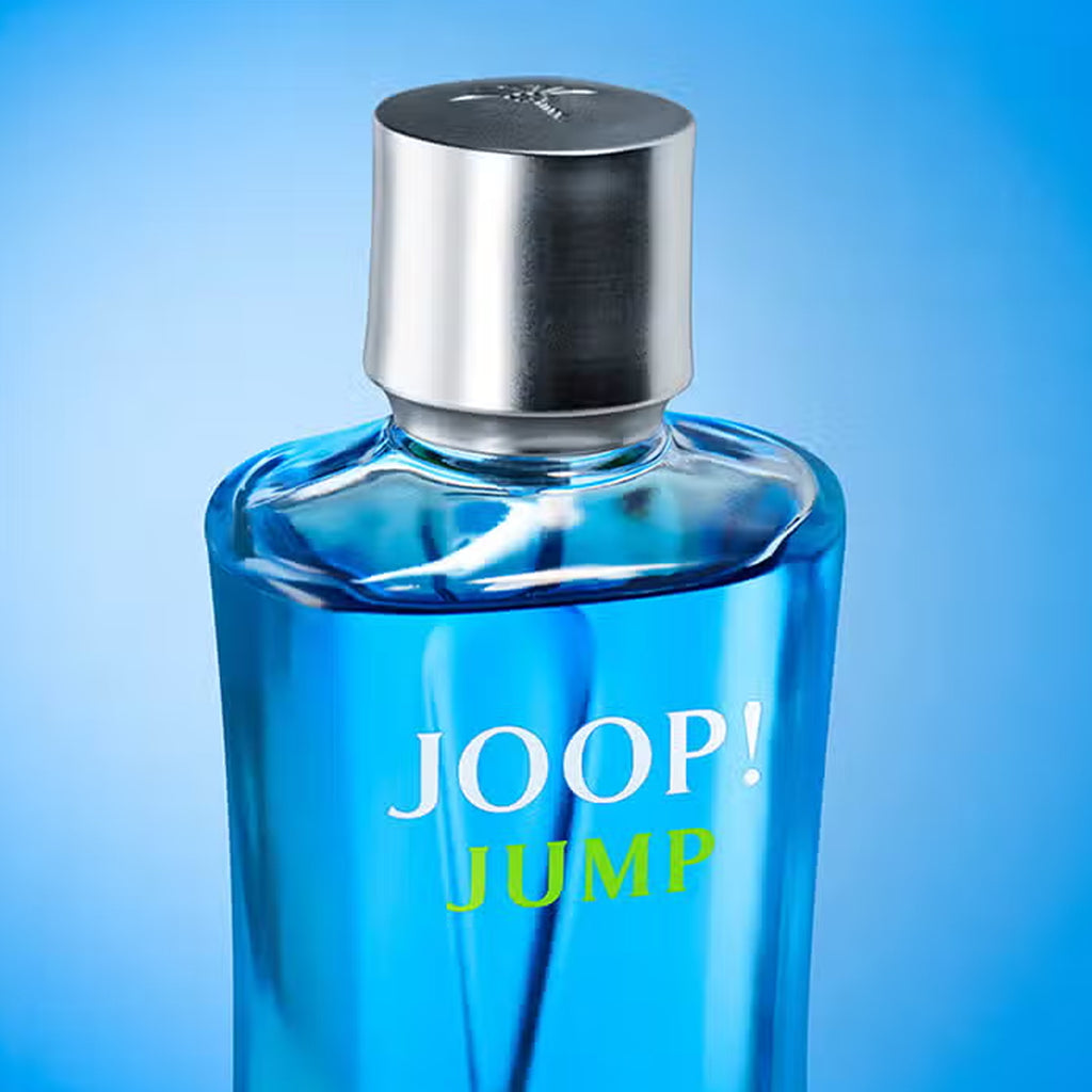 Joop! Jump Eau De Toilette 30ml Spray