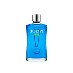 Joop! Jump Eau De Toilette 30ml Spray