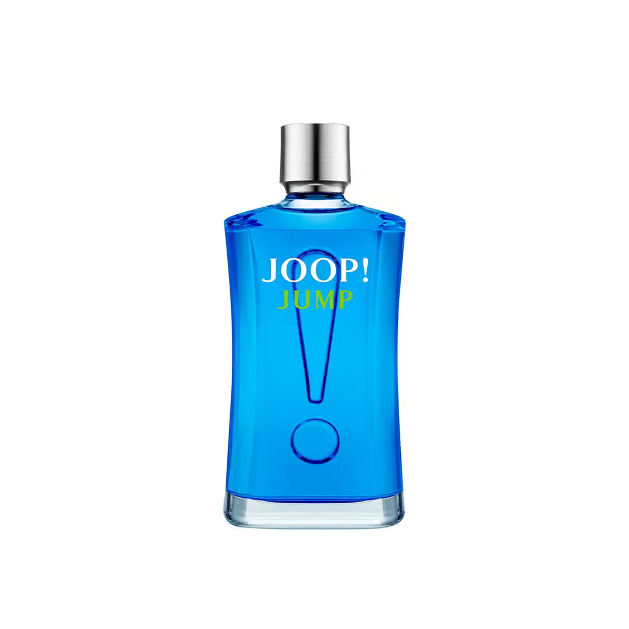 Joop! Jump Eau De Toilette 30ml Spray