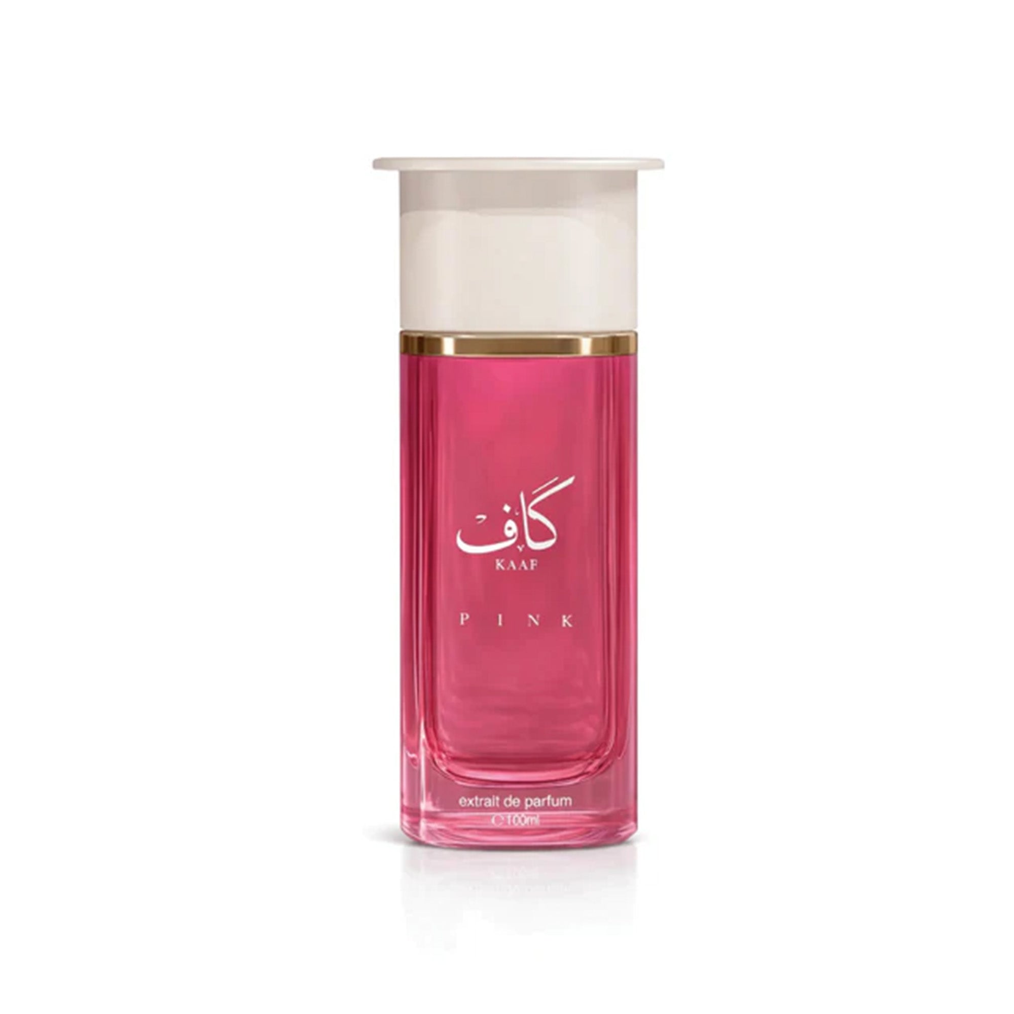 香水(男性用) Ahmed Al Maghribi Kaaf Ahmed Al Maghribi Kaaf