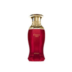 Afnan Kiaana Vibes Eau De Parfum 100ml Spray