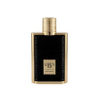 Khadlaj Karus Gold Absolu Extrait De Parfum 100ml Spray