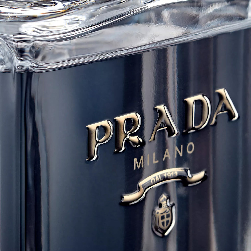 Prada L'Homme Eau De Toilette 100ml Spray