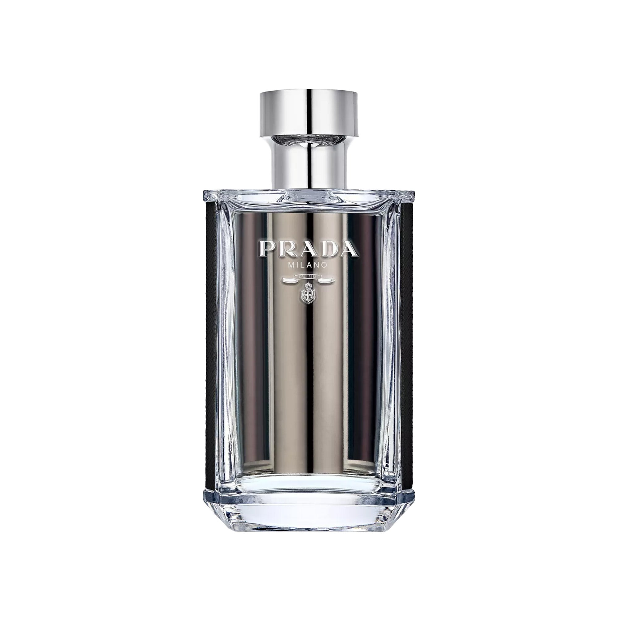 Prada L'Homme Eau De Toilette 100ml Spray