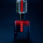 Prada Luna Rossa Ocean Le Parfum 50ml Spray