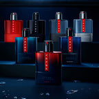 Prada Luna Rossa Ocean Le Parfum 50ml Spray