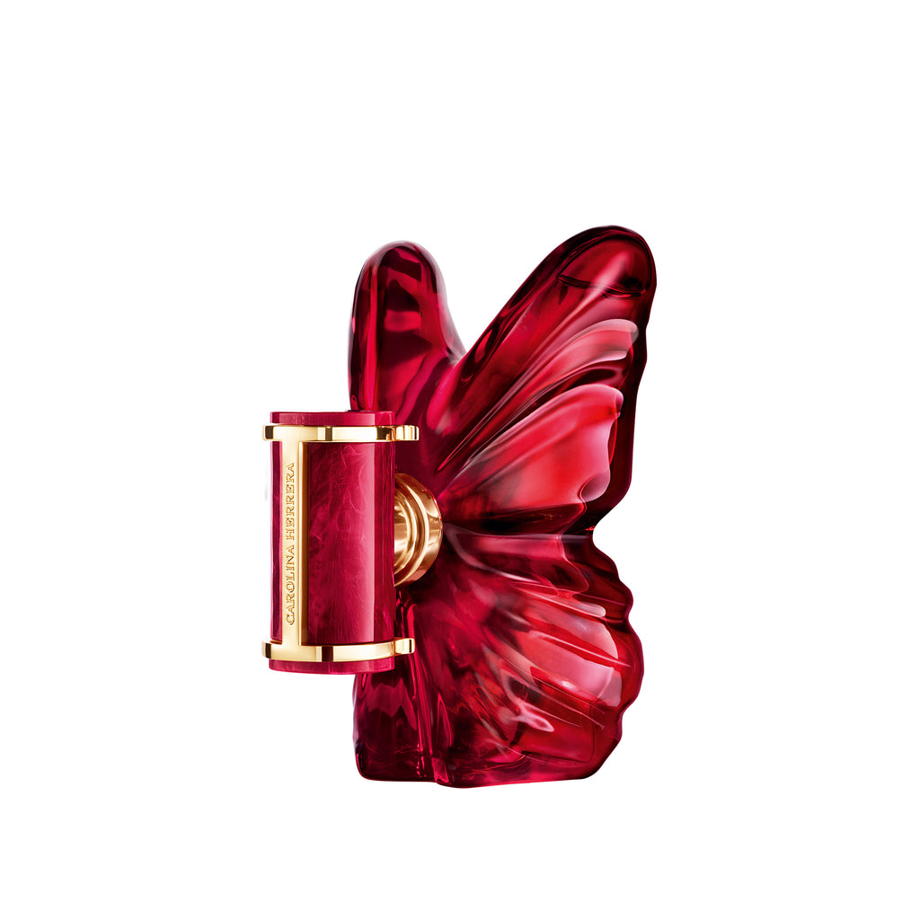 Carolina Herrera La Bomba Intensa Eau De Parfum 30ml Spray