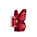 Carolina Herrera La Bomba Intensa Eau De Parfum 30ml Spray
