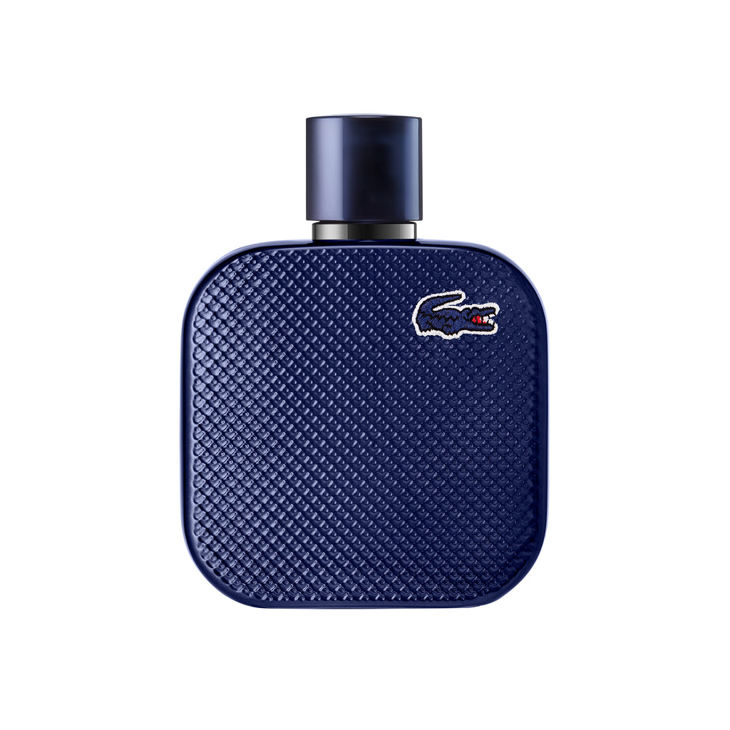Lacoste L.12.12 Bleu Eau De Parfum 100ml Spray