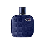 Lacoste L.12.12 Bleu Eau De Parfum 100ml Spray