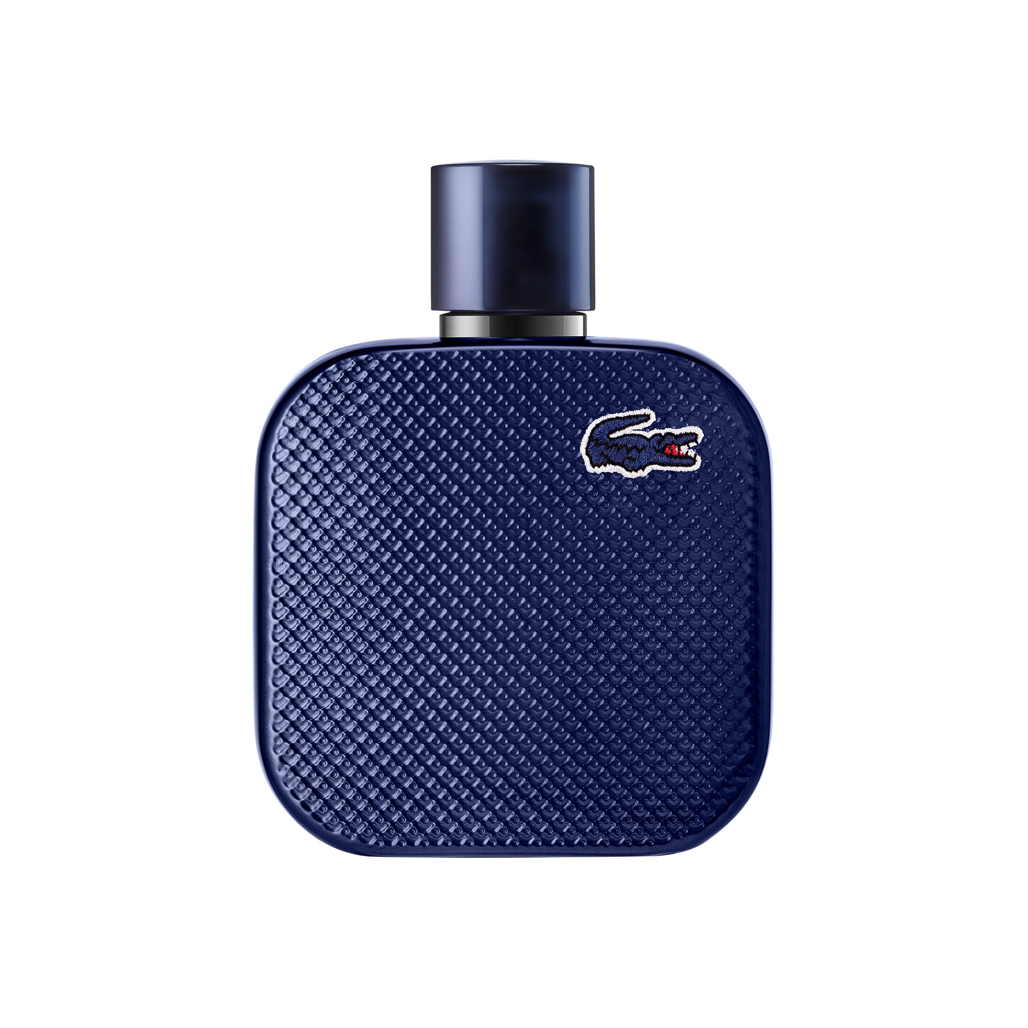 Lacoste L.12.12 Bleu Eau De Parfum 100ml Spray