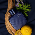 Lacoste L.12.12 Bleu Eau De Parfum 50ml Spray