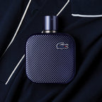 Lacoste L.12.12 Bleu Eau De Parfum 50ml Spray