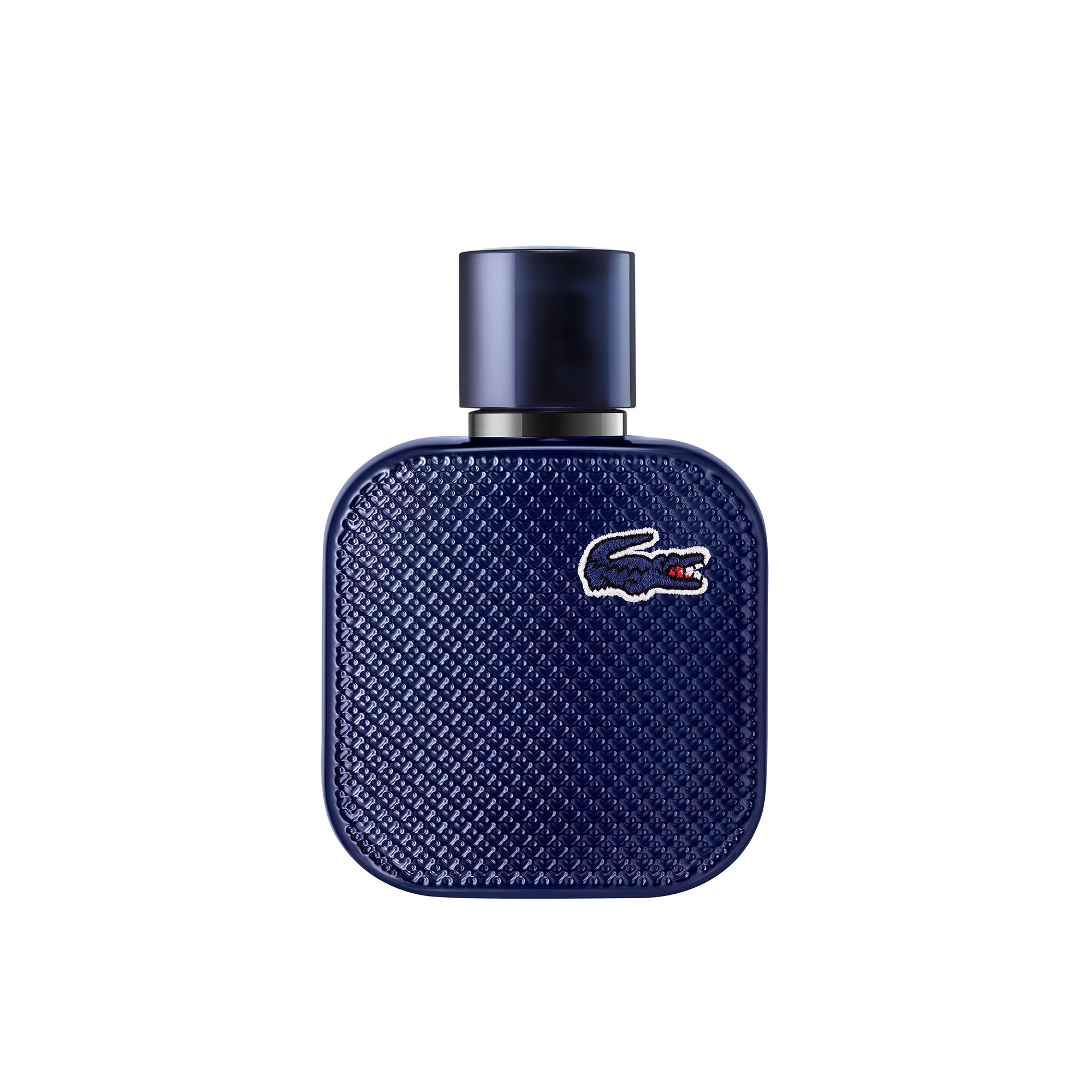 Lacoste L.12.12 Bleu Eau De Parfum 50ml Spray