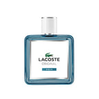 Lacoste Original Aqua Eau De Parfum 60ml Spray
