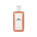 Lacoste Original Pour Femme Eau De Parfum 60ml Spray