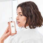 Lacoste Original Pour Femme Eau De Parfum 40ml Spray