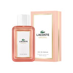 Lacoste Original Pour Femme Eau De Parfum 40ml Spray