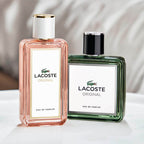 Lacoste Original Pour Femme Eau De Parfum 60ml Spray