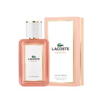 Lacoste Original Pour Femme Eau De Parfum 60ml Spray