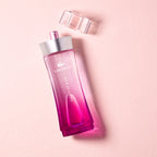 Touch Of Pink Eau de Toilette 90ml Spray