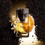 Lattafa Fahad Eau De Parfum 80ml Spray