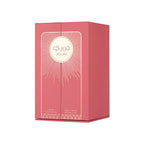 Lattafa Jouri Eau De Parfum 100ml Spray
