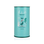 Lattafa Mayar Natural Intense Eau De Parfum 100ml Spray